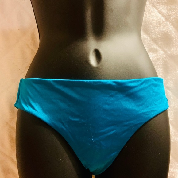 Victoria's Secret Other - Victoria’s Secret swim bottom